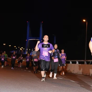 Runner Photo 2758065