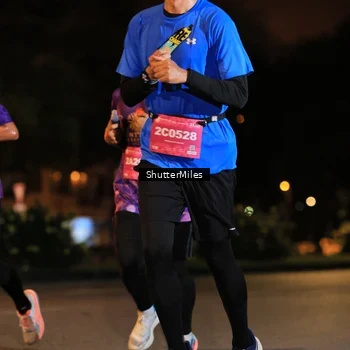 Runner Photo 2758066