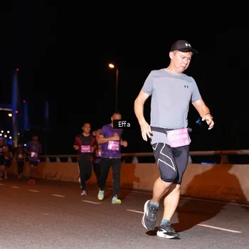 Runner Photo 2758071