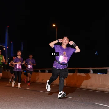 Runner Photo 2758072