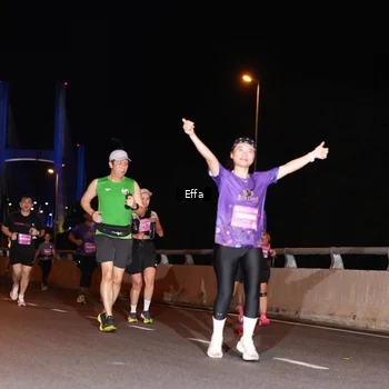 Runner Photo 2758077