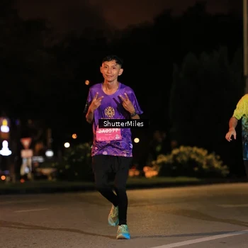 Runner Photo 2758082