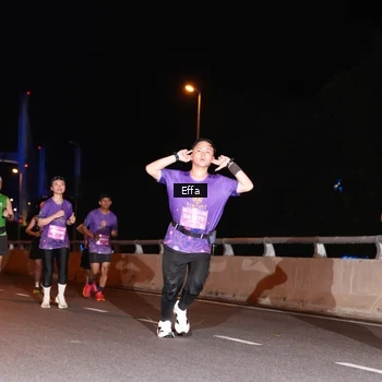 Runner Photo 2758083