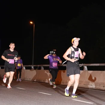Runner Photo 2758099