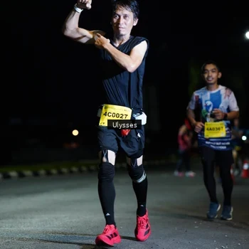 Runner Photo 2758104