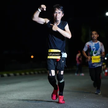 Runner Photo 2758105