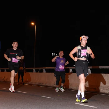 Runner Photo 2758112