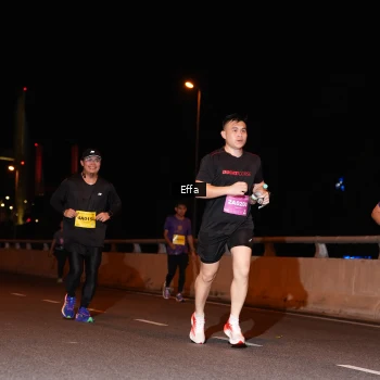 Runner Photo 2758125