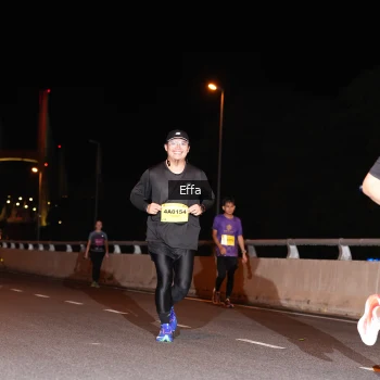 Runner Photo 2758138