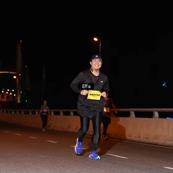 Runner Photo 2758140