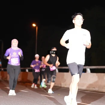 Runner Photo 2758145