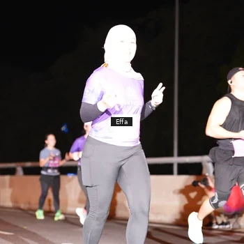 Runner Photo 2758148