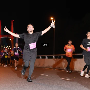 Runner Photo 2758152