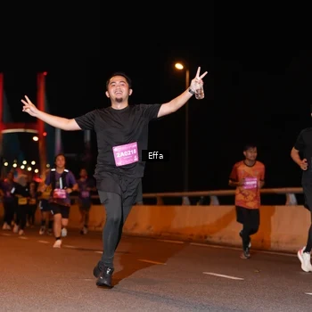 Runner Photo 2758161