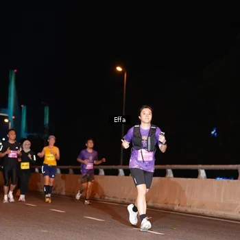 Runner Photo 2758162
