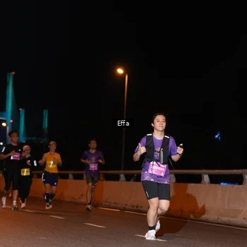 Runner Photo 2758167