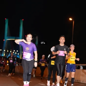 Runner Photo 2758174
