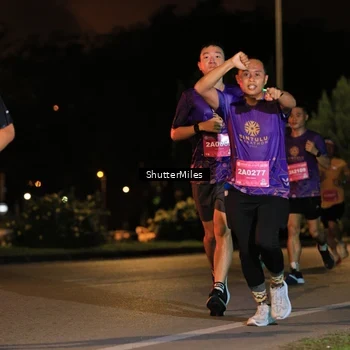 Runner Photo 2758181