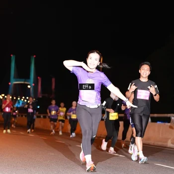 Runner Photo 2758183