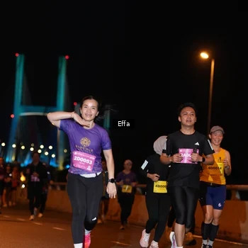 Runner Photo 2758186