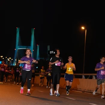 Runner Photo 2758189