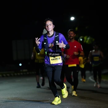 Runner Photo 2758197