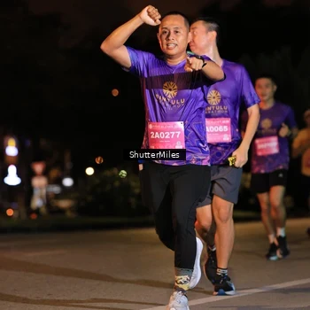 Runner Photo 2758199