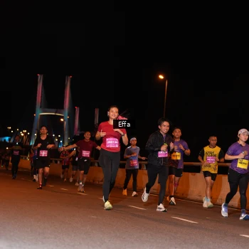 Runner Photo 2758201