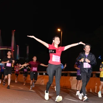Runner Photo 2758202