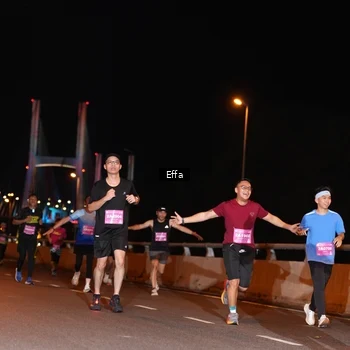 Runner Photo 2758209