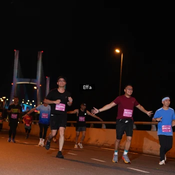 Runner Photo 2758215