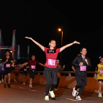 Runner Photo 2758219