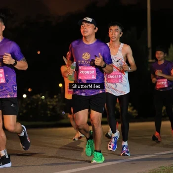 Runner Photo 2758222