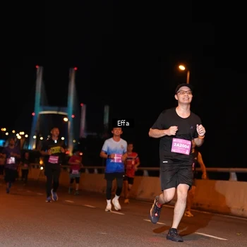 Runner Photo 2758228