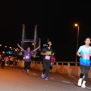 Runner Photo 2758234