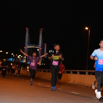 Runner Photo 2758241