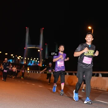 Runner Photo 2758243