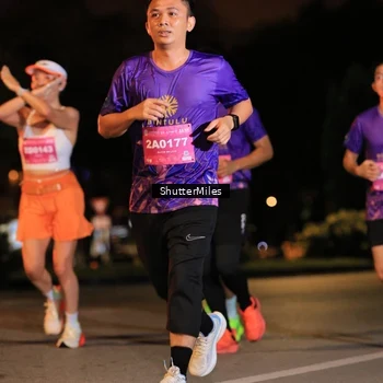 Runner Photo 2758245