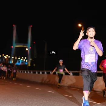 Runner Photo 2758248
