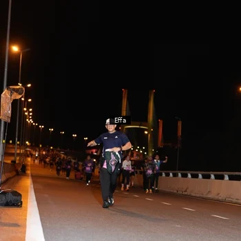 Runner Photo 2758250