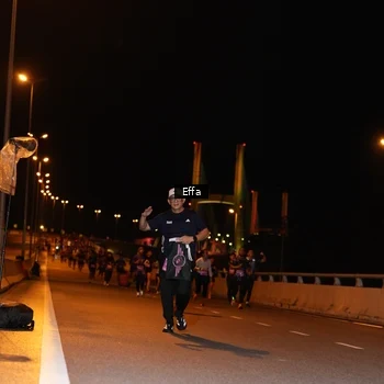 Runner Photo 2758254