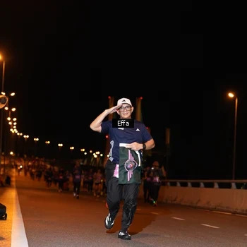Runner Photo 2758263