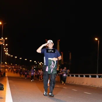 Runner Photo 2758265