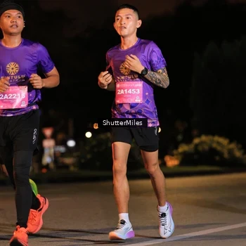 Runner Photo 2758268