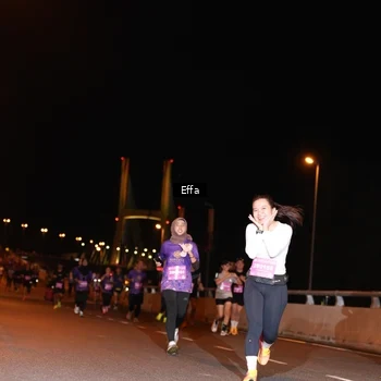 Runner Photo 2758273