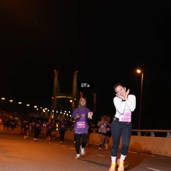 Runner Photo 2758278