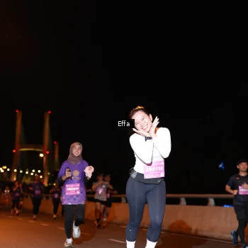 Runner Photo 2758282