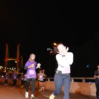 Runner Photo 2758286