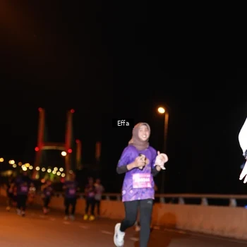 Runner Photo 2758289