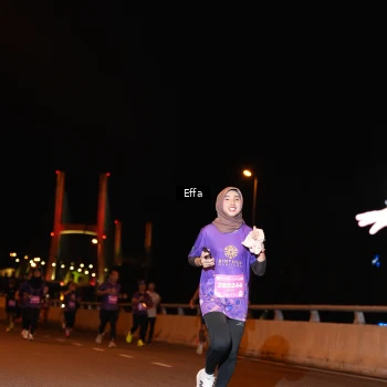 Runner Photo 2758292